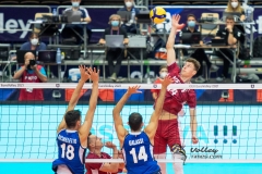 4856B271-22AB-4F43-ABE1-28C3DF537C46