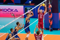 8341A051-0A10-4DE2-B95D-64A1D946D738