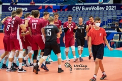 86844685-3D52-4654-BFCE-F99C1B1DF87D