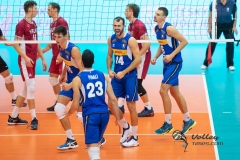 8B529FE2-ACF9-4F46-BE71-27E401ED18C3