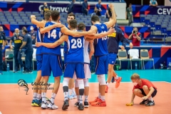 A3AFFE18-7804-4948-924E-8A66ED0F4DC7