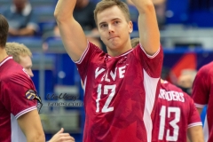 BB5C6268-007F-4401-9BB7-B103B7EDE46F