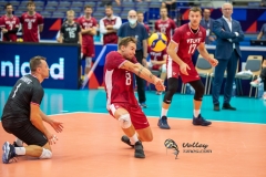 D1CA8C92-1342-40DA-97F6-7F8514802E75