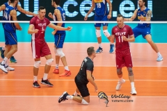 E4750CBE-D6D2-43E0-8E20-E839526A1494