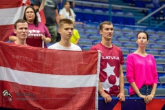 E9A4F946-49B3-4092-BC82-1613090CFEAE