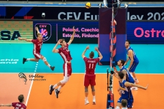 EA9C53BF-FB8F-44BF-A6CD-D11DF1D369C6