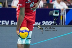 38E50BB7-BC72-40DF-AF3B-ACFBB0857B12