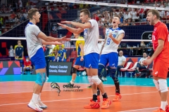 0414A249-4AA5-4D44-B98F-84820FBE62E1