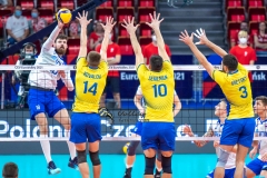 0769FEBA-03FC-4EC8-BC85-1EC39EC00F64