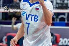 27C697DE-BDAE-49D0-B758-68F7555B3F2E