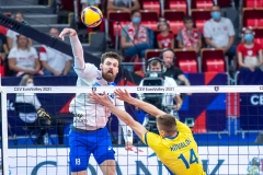 AA3AC472-403B-4D2D-8E06-35780A7CCADF