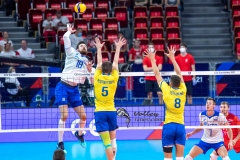 F6D8A7BA-71B7-4572-BECC-3E70CCCAB821