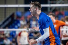 IMG_3981