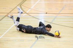 IMG_6002