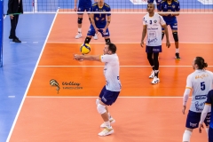 076D37AD-373C-4EC1-9A12-A201C2E61B48