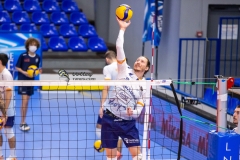 16D10AD8-03B2-44DD-BE24-E2F617BD4A00