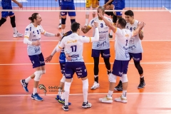 367239BA-0D50-474F-B59E-17B74F262907