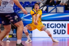 6E15C9CC-D185-4078-911D-5BA959C9A74E