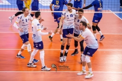 802AD543-0230-4302-BF89-E411EEAFBD29