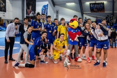 A239A11B-9F22-41DC-901A-48044E508917