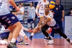 CB964F27-2BBD-4698-B277-400779267BF9