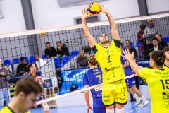 35315330-CFB2-4AED-B052-5CCCEEAB85C2