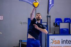B0753CCC-36E4-44F7-BB63-A959930ABD7A
