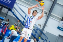 623F2DEF-0A53-4D3C-90A7-77BDCCD0866B