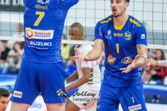 950B79F7-8B06-4A76-823B-8F521F6A2905