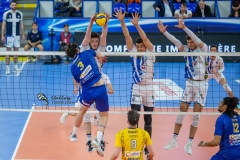 A5E17BF0-66A9-4F44-80DD-BA97ED5E4A86