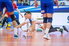 DEAB93B7-4D30-40D1-8A50-E9617067FDC8