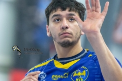 DF54B41F-D2F9-4CBB-9806-3012B27F0BD0