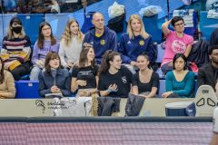 IMG_5580