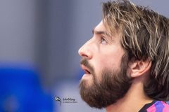 IMG_1629
