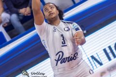IMG_1638
