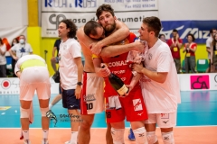 03D91808-FC38-483B-87E5-146551BB3BF7