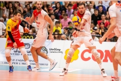 46B3B583-082C-47A3-968C-BD94FA095AC2
