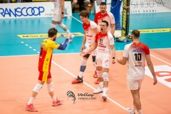 C77792C7-3D75-4924-BFF7-B4E5056B0CD8