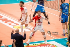 D571BC09-DE27-4599-98A6-63627AC984ED
