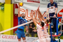 BA07BA09-FA87-4401-9590-1A63FDEFCDC2