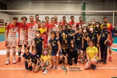 BFECB6F0-F760-4C1A-9FB4-0ADE80415DC9