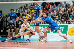 FFECFC24-1698-4AB0-A148-F5A1A602E20D