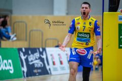 C3743FAC-B078-4CE4-93C1-7CF124A730B9