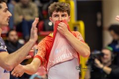 IMG_3512