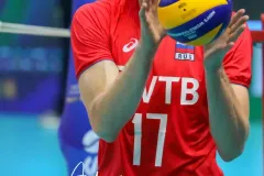 3FE08F3D-43C8-4758-ABEA-4EA7B032859B
