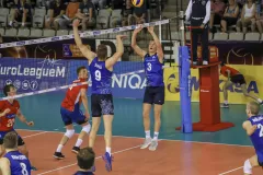 78B81DB5-DBB6-4166-BEFE-2AEAC4B4DC49