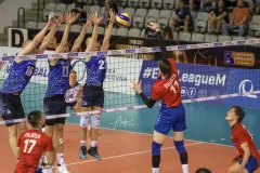 A8C2E585-CFC2-4E2C-A654-B8DC6AD4ECDF