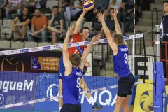 F0CF4AAE-2FBE-4313-B864-B5FE3F5E0F60