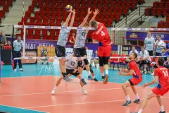 CAA39F7F-6CB4-4E24-AD14-916790251392