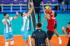 42D791D3-B756-4B93-9665-1E0DFD380729